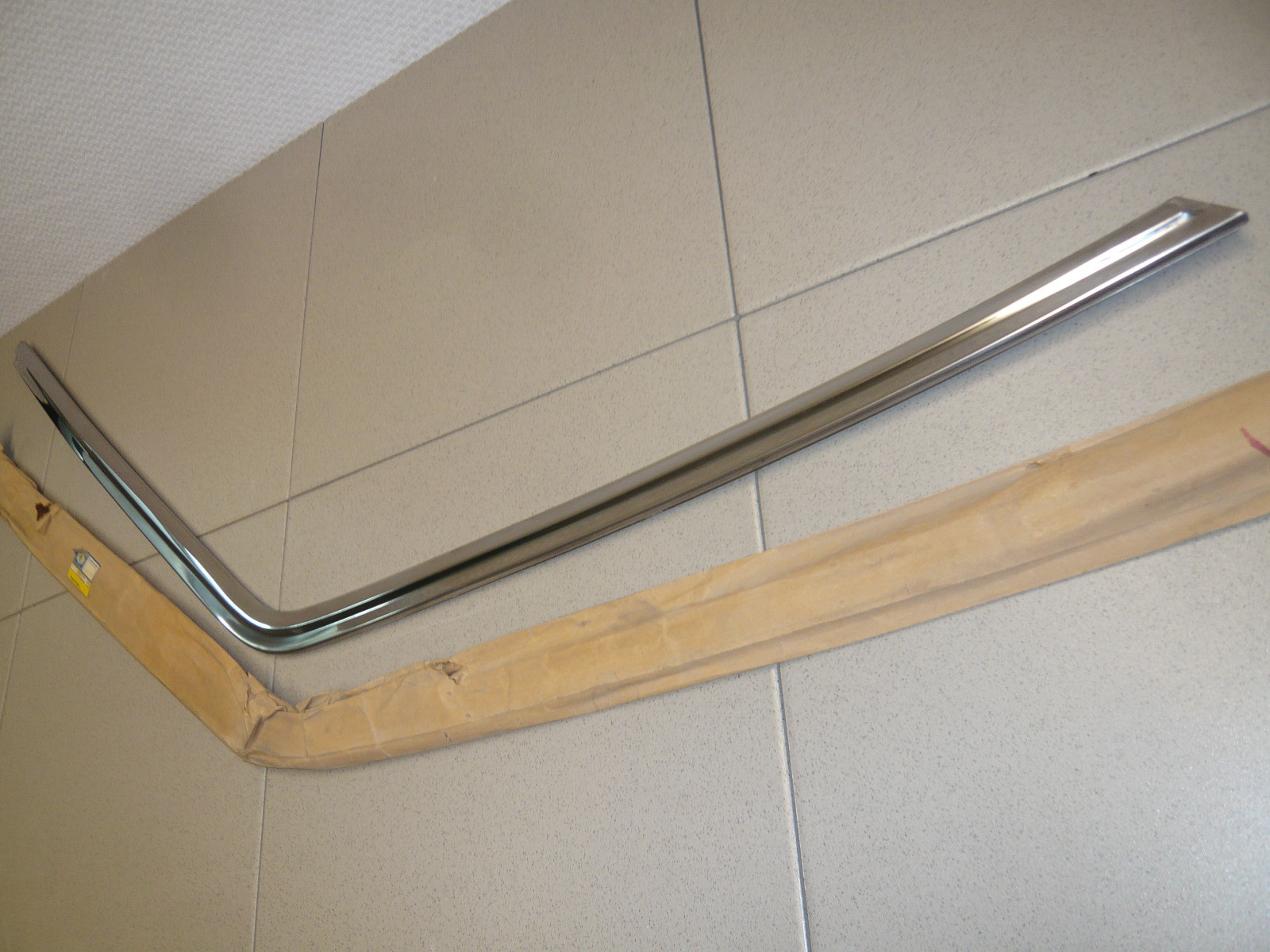 Bild 3 von 3