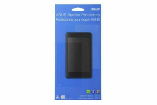 2x Pellicola per Archos Kodak Tablet 10,1 Zoll Protettiva