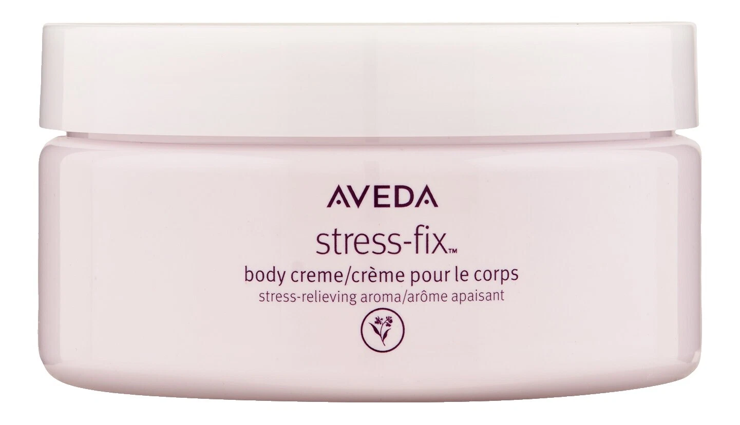 Aveda Lotion Skin Care Moisturizers