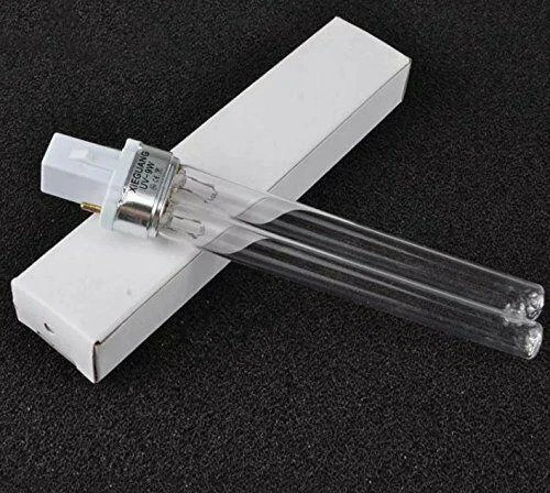 13 watt on sale uv bulb