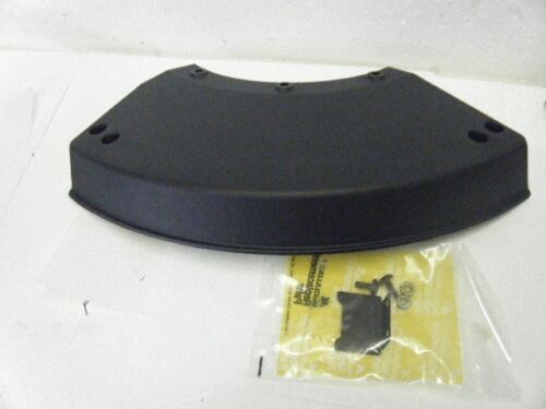 Filtre à Air En Mousse Pour Ton Tracteur McCulloch T26CS Ou B26PS - Compatible Pièce 575309501 - MY PARTS