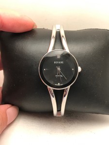 decade quartz watch
