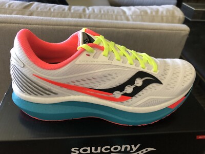 saucony endorphin speed sale