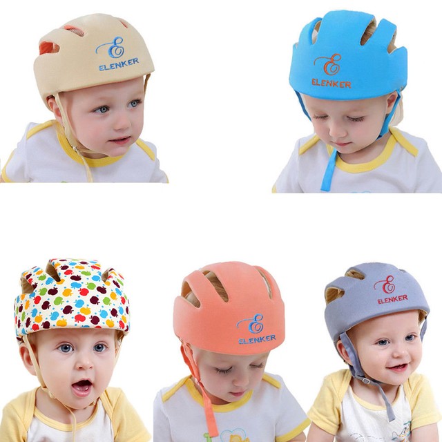 elenker baby carrier