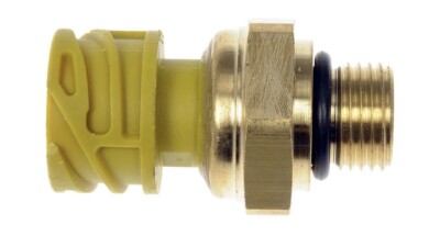 904-7694 Doorman Oil Pressure Sensor For Volvo
