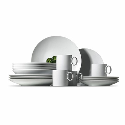 Thomas Loft by Rosenthal (20 pcs) - acheter sur Thomas Loft by Rosenthal (20 pcs) - acheter sur
