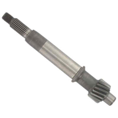 Sukida Sprint 50 SK50QT A/B Getriebeingangswelle Welle-Getriebe 50cc 4T