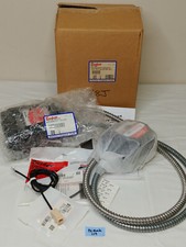 BECKETT 52199 / 52199 Aquasmart/Genisys 120V Replaces R8182H