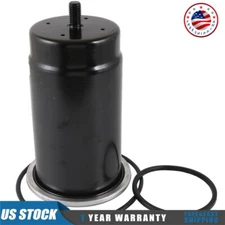 Air Dryer Desiccant Filter Cartridge 107794 AD-9 AD9 STYLE Fits 107794X 107794