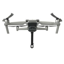 For DJI Mavic Air 2 Quadcopter Panoramic Camera Mount Holder Expansion Brackets