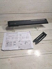 GPU Holder Brace Graphics Card GPU Support Video Card Holder Bracket,