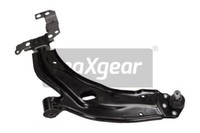 72-0846 Maxgear Lenker, RadaufhäNgung FüR Fiat
