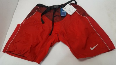 nike quest shorts