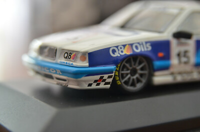 s-l400.jpg