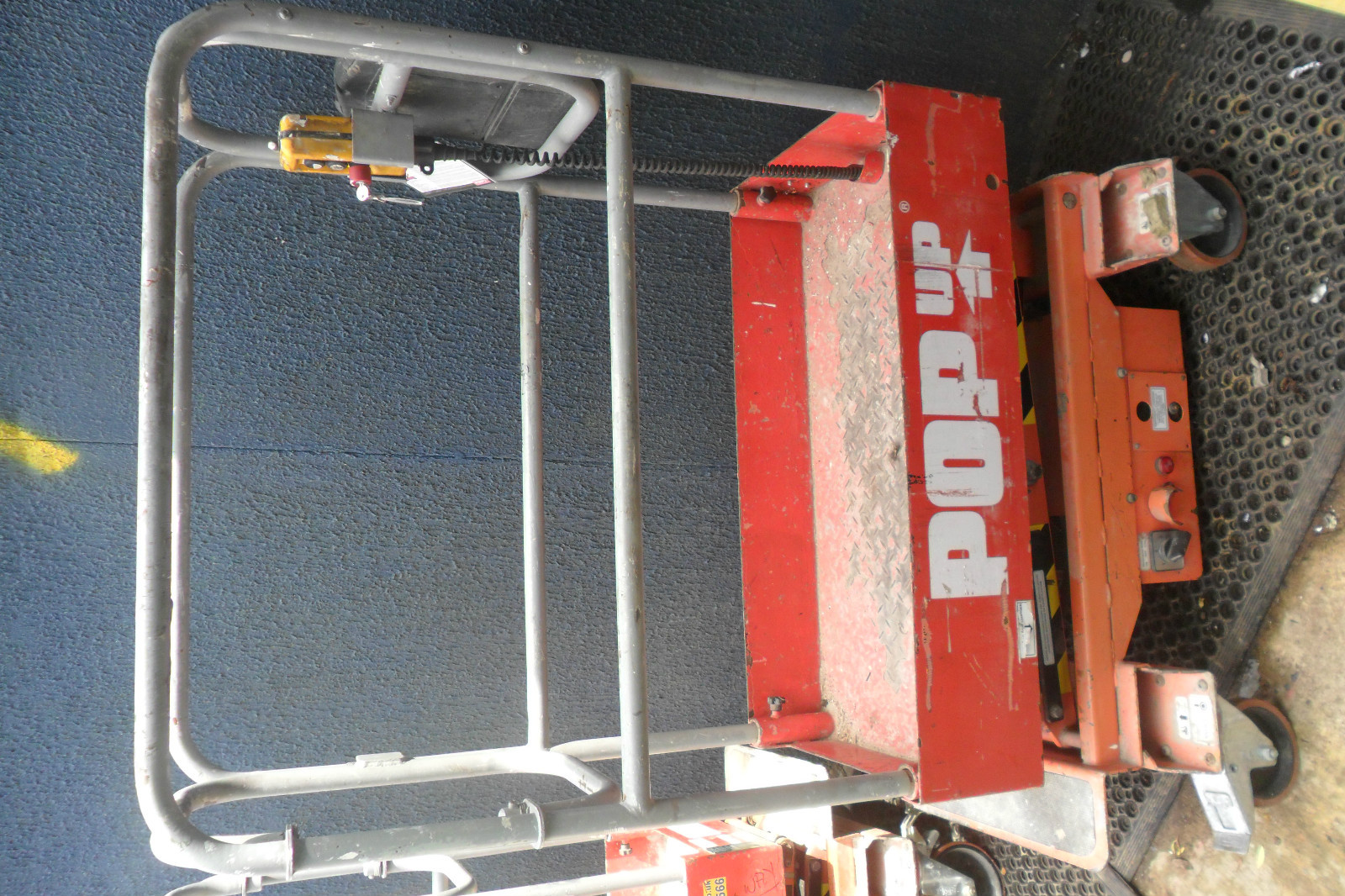 Picture 7 of 7