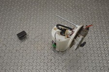 Pompe à essence Kia SORENTO