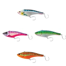 Nomad Design Madmacs 240mm High Speed Sinking 10"