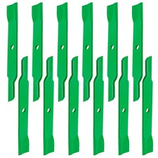 M141785 M74175 60" Deck Belt For John Deere 160 261 120 140 300 312 314 316 317