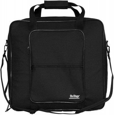 DJ Mixer Bag (MXB3016)