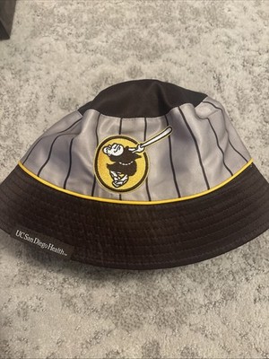 San Diego Padres MLB Baseball Home & Away Giveaway Reversible SGA 7/30/26