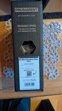 Prusa PC Blend