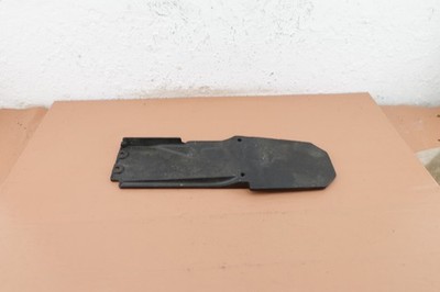 McCulloch Pro Mac 610 Chainsaw OEM NEW Bottom Plate