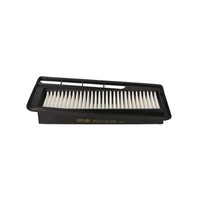 Dr!Ve+ Luftfilter DP1110.10.0675 Filtereinsatz FüR Opel Agila H00 Cdti F68 Ignis