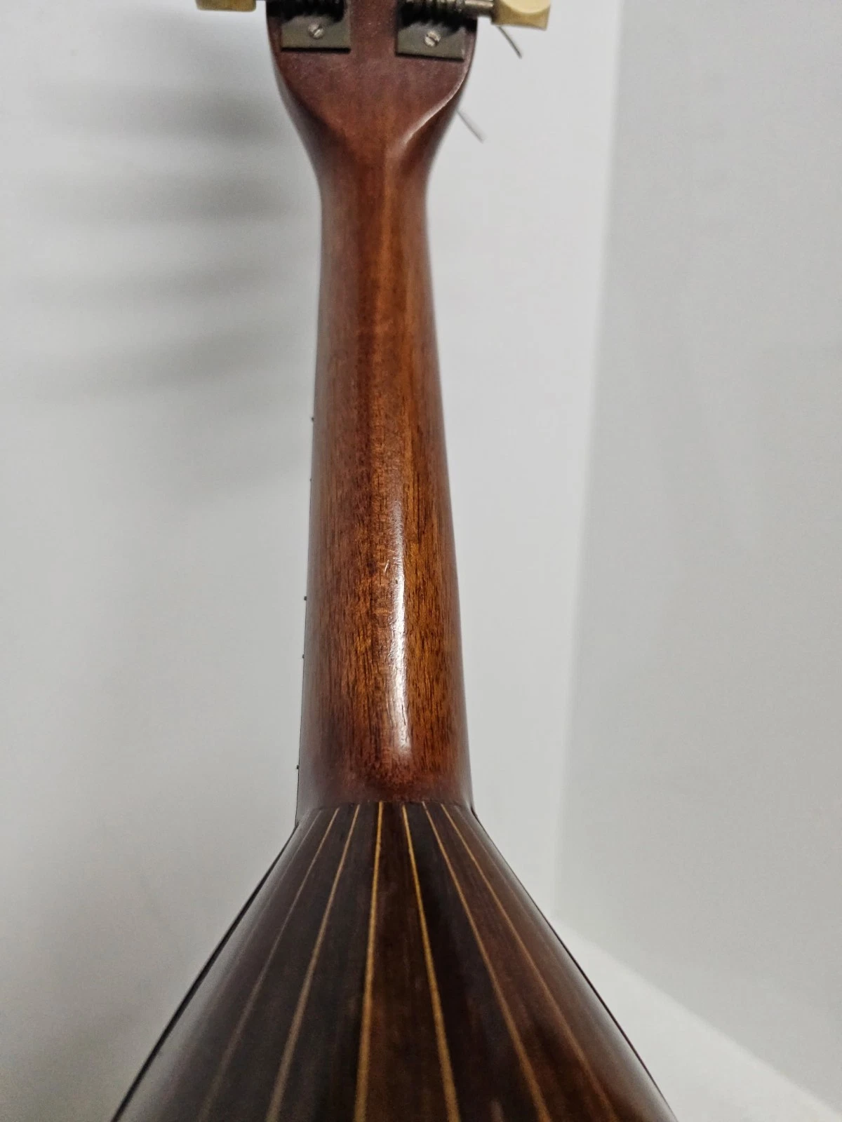 Picture 15 of 24