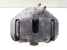 Etrier de frein BMW 730