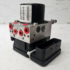 2011-2014 Dodge Avenger Abs Anti Lock Brake Pump Assembly Oem 2011-2014 Dodge Avenger Abs Anti Lock Brake Pump Assembly Oem