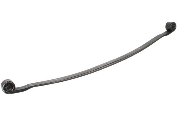 Magnum Technology MLS-72877001 Spring Leaf for MAN