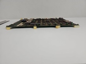 *UNTESTED UNKNOWN* Stern 1983 PCB VIDEO GAME BOARD *UNTESTED* #2