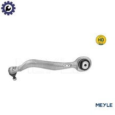 CONTROLTRAILING ARM WHEEL SUSPENSION 016 050 0095/HD FOR MERCEDES-BENZ 2.1L 6cyl