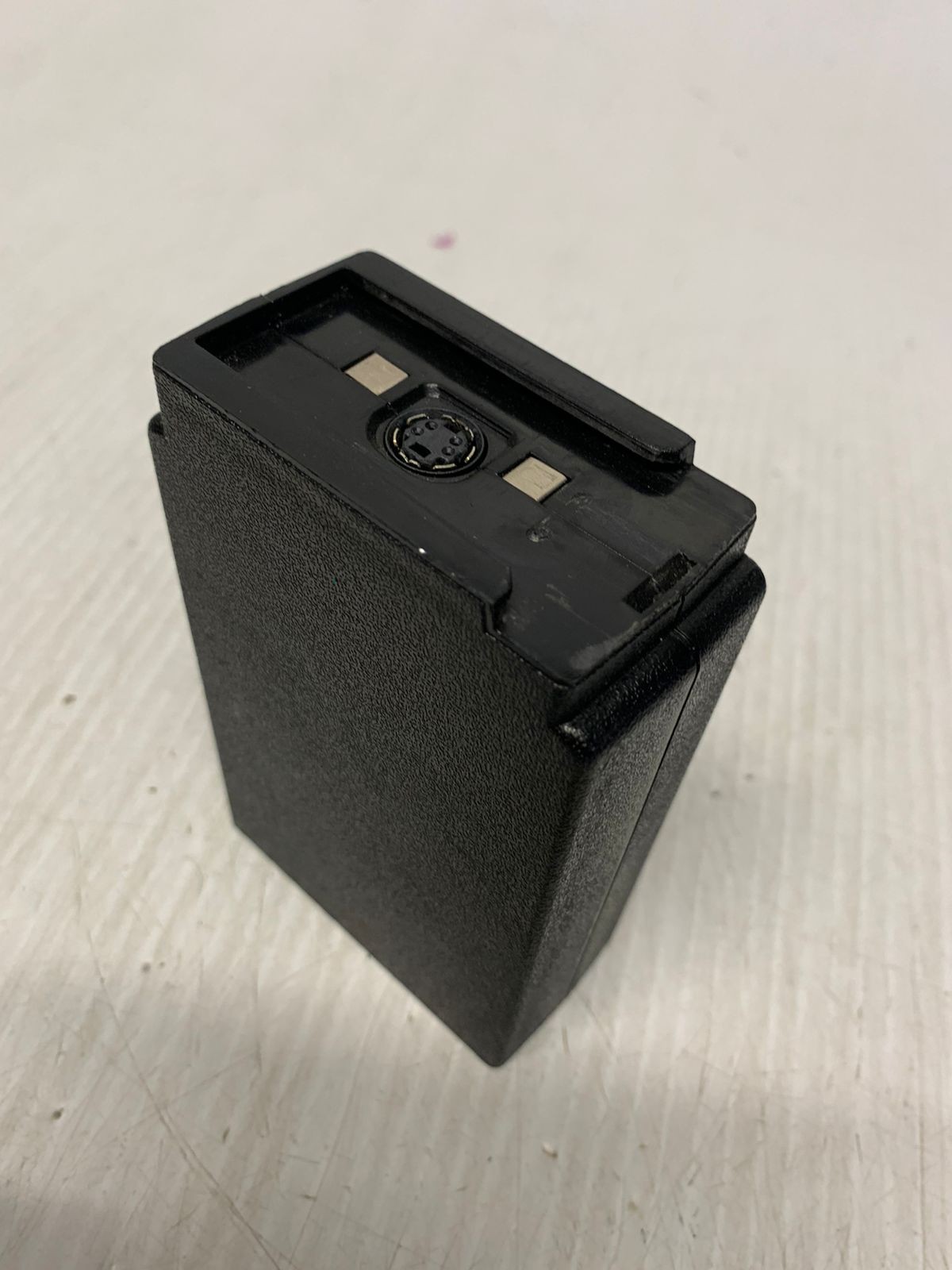 Trimble 5600 Total Station Battery, Georadio, Geodimeter, Robotic, 572204270,571