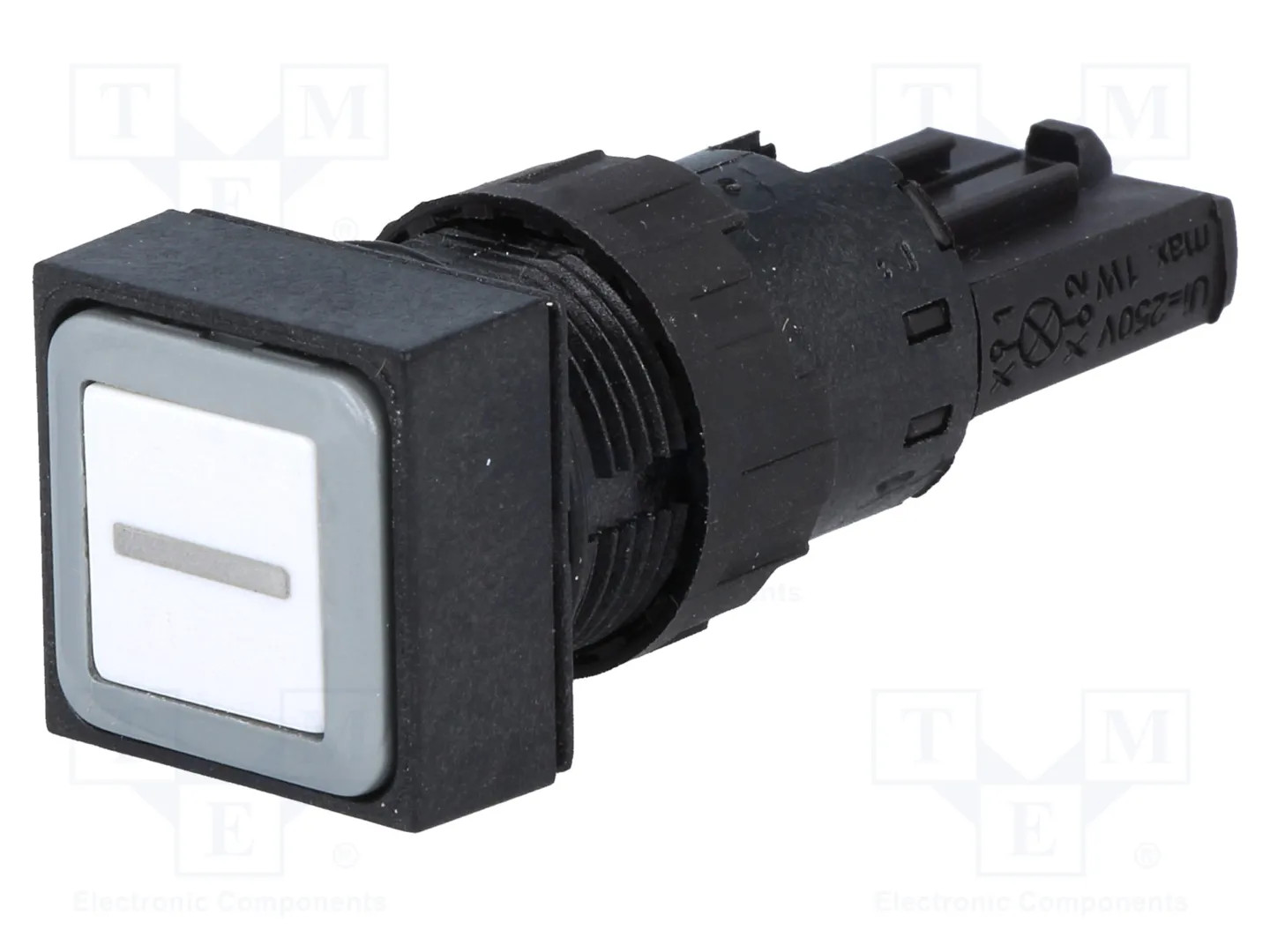 EATON Q18D-20 Switch