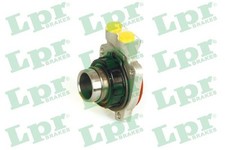 Kit d'embrayage Saab 9000