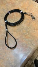 Dog Slip Lead Dog Leash, Training Lead