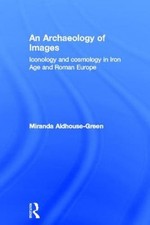 An Archaeology of Images: Iconology and Cosmo...