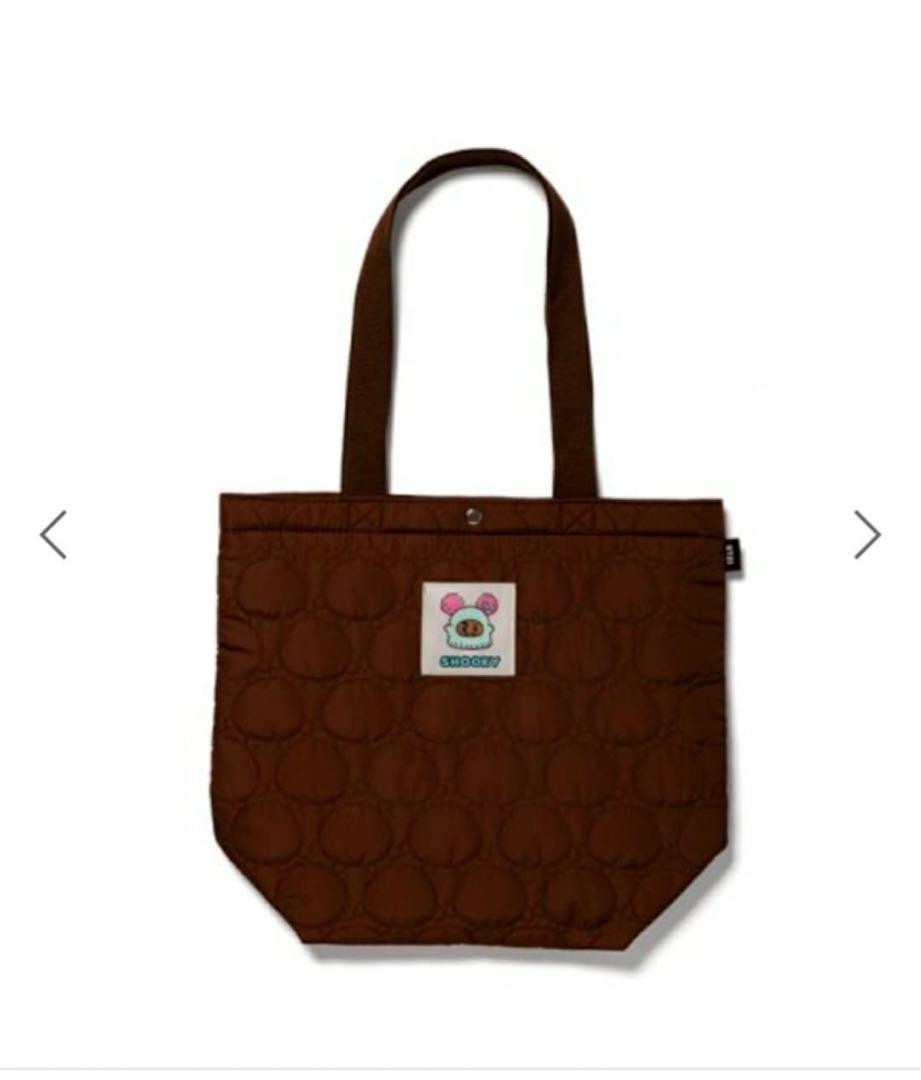 Bt21 2025 Happy Bag Shooky Japan Limited | eBay Bt21 2025 Happy Bag Shooky Japan Limited | eBay