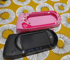 Provo Craft Cricut Gypsy Handheld Design Machine Set