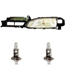 Scheinwerfer rechts für Ford Mondeo I Turnier BNP 1.8i 16V 1.6i GBP