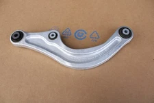 VW ID.4 ID.5 Q4 wishbone rear axle upper left right 1EA505397 C 1EA505361 B