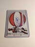 STANLEY JOHNSON AUTO /99 PANINI NATIONAL TREASURES BASKETBALL 2016