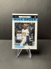 2026 Topps Series 2 Mookie Betts Base (RAW)