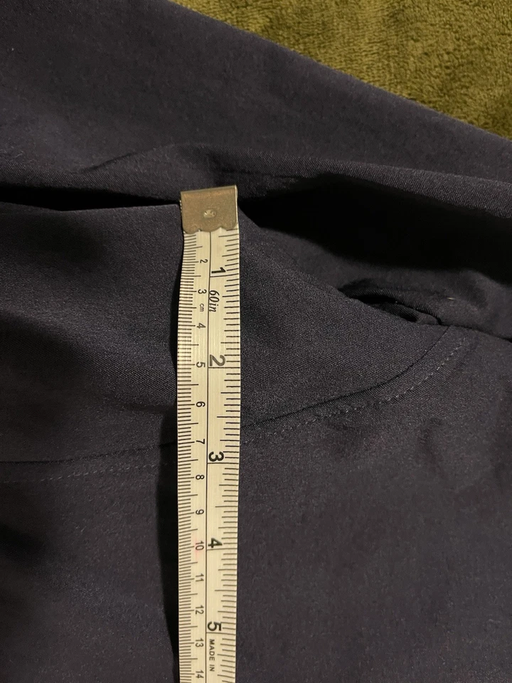 Jaqueta Equine Couture Show - Imagem 4 de 4