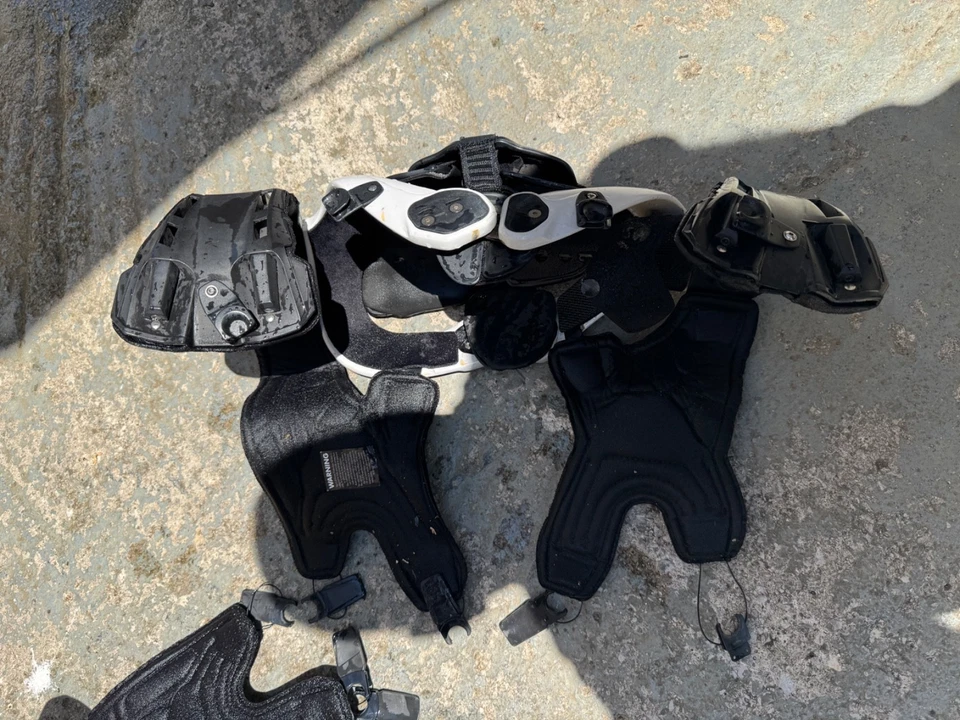 Asrerisk ultra cell - Image 4 of 4