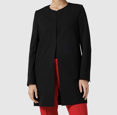 Blazer von Christian Berg Woman Selection Gr. 40