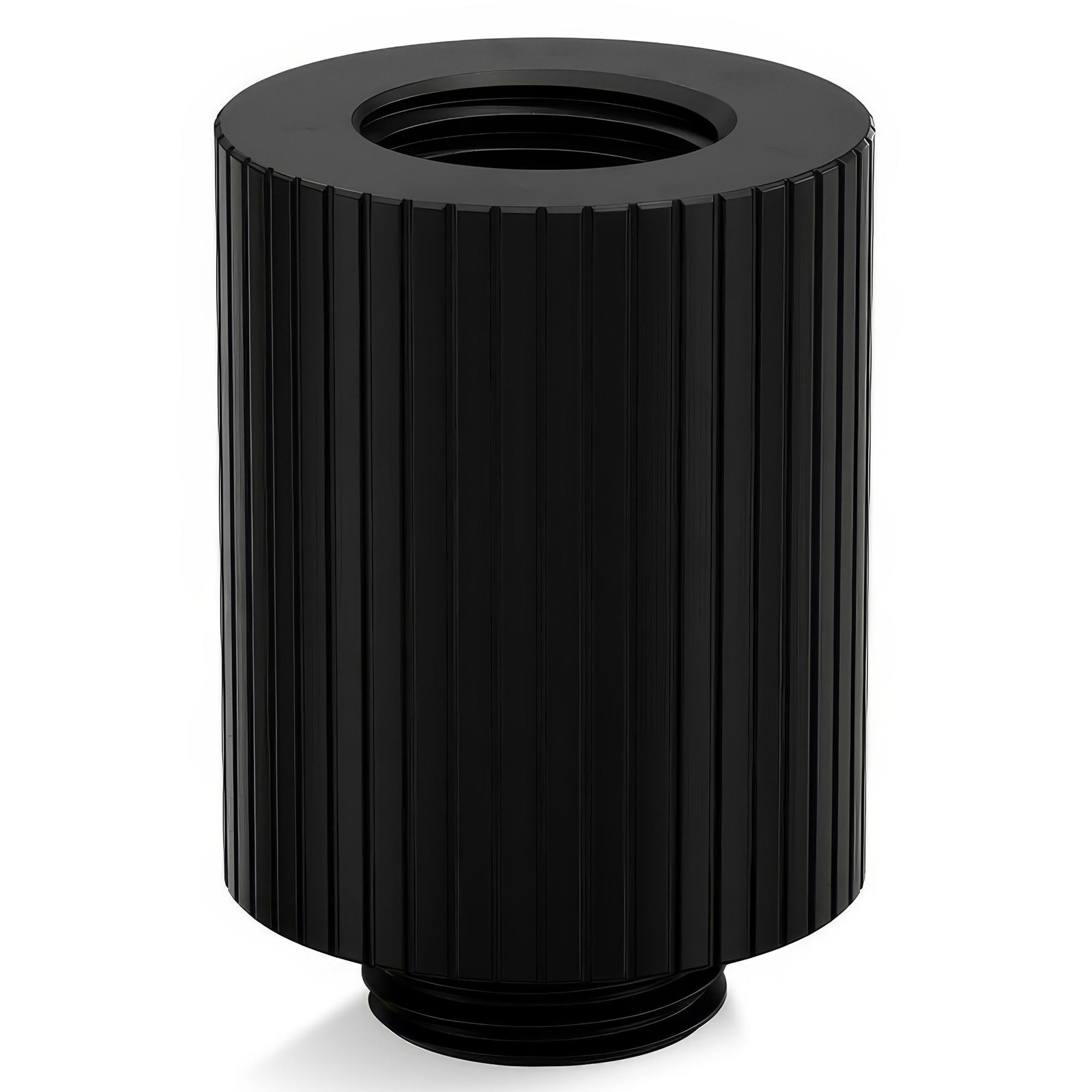 EK Water Blocks EK-Quantum Torque Extender Static MF 28 - Black