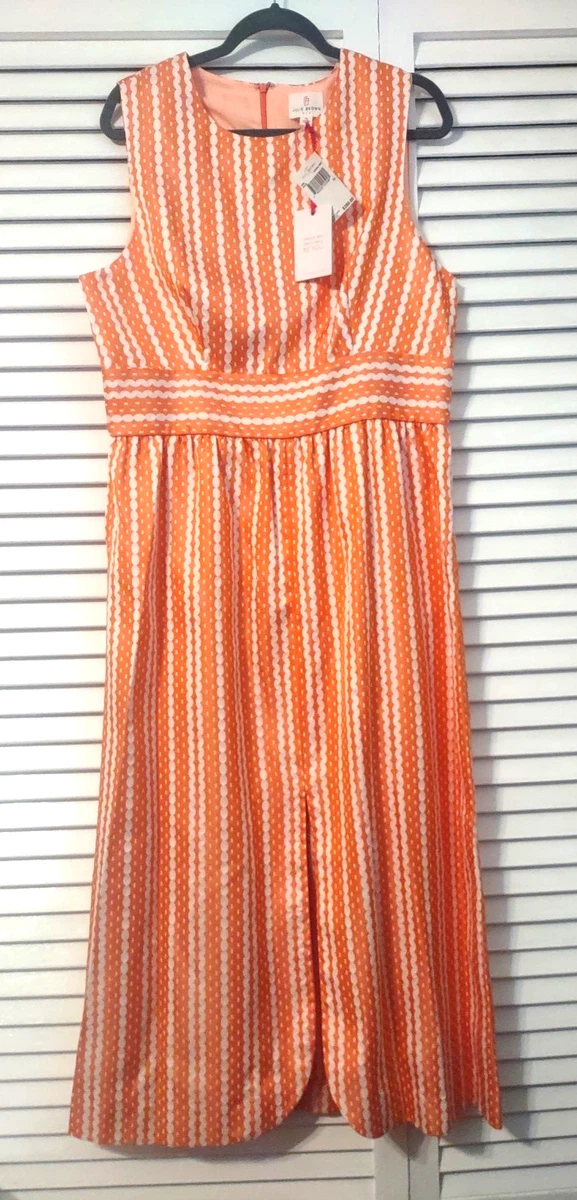 Julie Brown Dresses for Women for sale | eBay Julie Brown Dresses for Women for sale | eBay