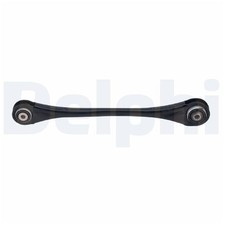 Querlenker hinten links für Audi A8 D5 4N2 Q5 FYB FYT Q6 GFB Q7 4MB Q8 | 242279